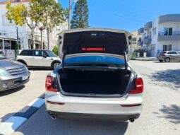 
										Volvo S 60 Momentum 2020 Model dolu									