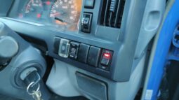 
										Isuzu Elf Kamyon Arkası Lıftlı 2010 Model dolu									