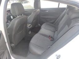 
										Vauxhall Insıgnıa Tech Lıne 2020 Model dolu									