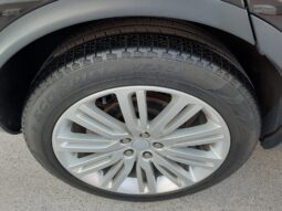 
										Land Rover Discovery Hsetd6 2019 Model dolu									