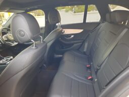 
										Mercedes C180 Statıon 2019 Model dolu									