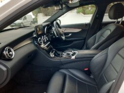 
										Mercedes C180 Statıon 2019 Model dolu									