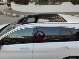 
										Mercedes C180 Statıon 2019 Model dolu									