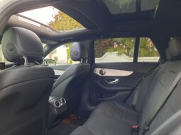 
										Mercedes C180 Statıon 2019 Model dolu									