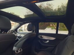 
										Mercedes C180 Statıon 2019 Model dolu									