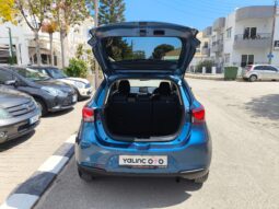 
										Mazda Mazda 2 AWD Skyactıv-G 2020 Model dolu									