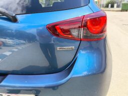 
										Mazda Mazda 2 AWD Skyactıv-G 2020 Model dolu									