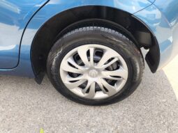 
										Mazda Mazda 2 AWD Skyactıv-G 2020 Model dolu									