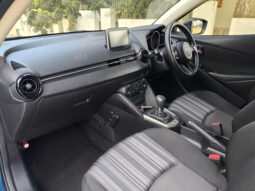 
										Mazda Mazda 2 AWD Skyactıv-G 2020 Model dolu									