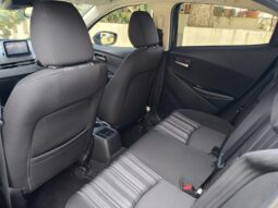 
										Mazda Mazda 2 AWD Skyactıv-G 2020 Model dolu									