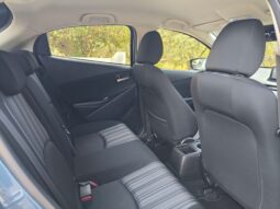 
										Mazda Mazda 2 AWD Skyactıv-G 2020 Model dolu									