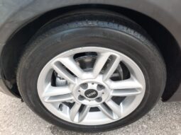 
										Mını Cooper 2013 Model dolu									