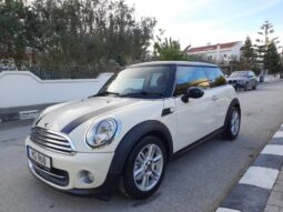 
										Mını Cooper 2013 Model dolu									