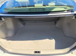 
										2012 Model Toyota Premıo Valve Mastıc X 1.8 Otomatik dolu									