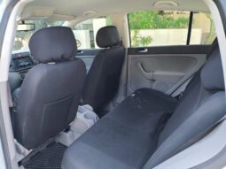 
										2005 Volkswagen Golf Plus 1.6 Benzin Manuel dolu									