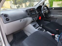
										2005 Volkswagen Golf Plus 1.6 Benzin Manuel dolu									