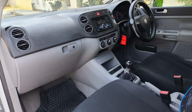 
								2005 Volkswagen Golf Plus 1.6 Benzin Manuel dolu									