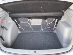 
										2005 Volkswagen Golf Plus 1.6 Benzin Manuel dolu									