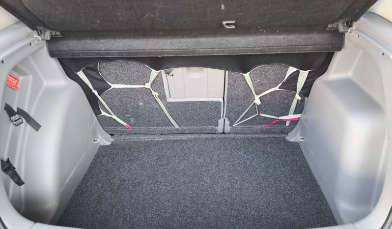 
								2005 Volkswagen Golf Plus 1.6 Benzin Manuel dolu									