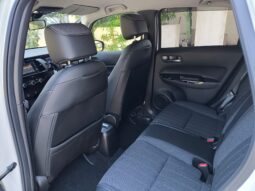 
										2021 Model Honda Fıt Hybrıd 1.5 Otomatik dolu									