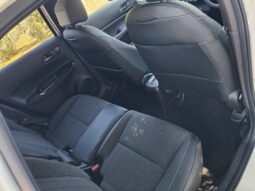 
										2021 Model Honda Fıt Hybrıd 1.5 Otomatik dolu									