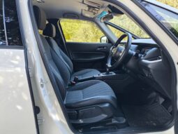 
										2021 Model Honda Fıt Hybrıd 1.5 Otomatik dolu									