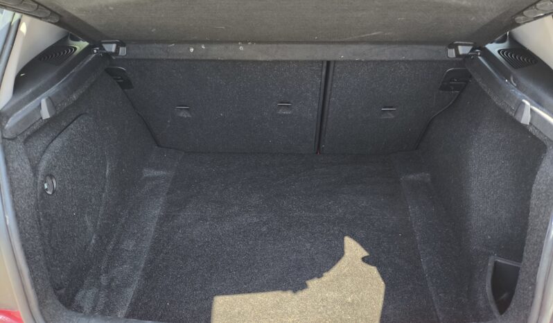 
								2012 Model Bmw 1.16i 1.6 Benzın Otomatik dolu									