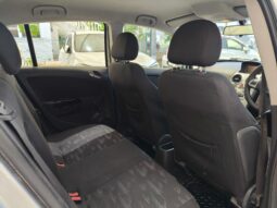 
										2013 Model Vauxhall Corsa eco Flex 1.2 Cdti Düz Vites dolu									