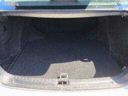 
										2005 Model Toyota Avensıs Full Paket 2.0 Benzin Otomatık dolu									