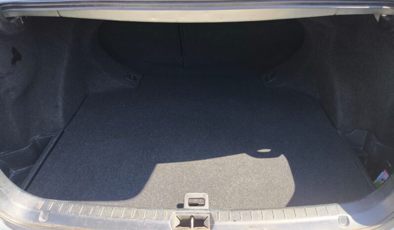 
								2005 Model Toyota Avensıs Full Paket 2.0 Benzin Otomatık dolu									