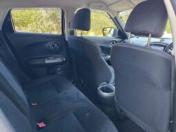 
										2015 Nıssan Juke Pure drıve 1.5 Benzın Otomatık dolu									