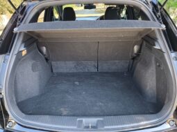 
										2021 Model Honda Vezel RS  Hybrid  1.5 Benzin Otomatik dolu									