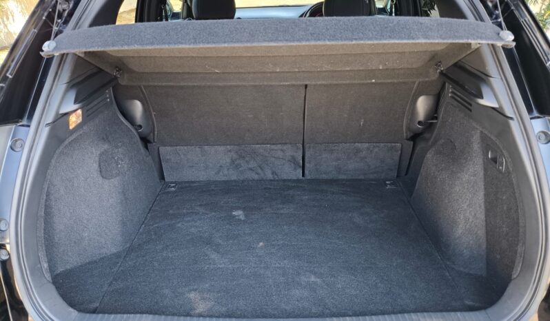 
								2021 Model Honda Vezel RS  Hybrid  1.5 Benzin Otomatik dolu									