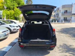 
										2021 Model Honda Vezel RS  Hybrid  1.5 Benzin Otomatik dolu									