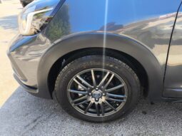 
										2022 Model Honda Fit Cross Hybrid e : HEV 1.5 Benzin Otomatik dolu									