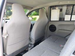 
										2013 Model Toyota Passo 1.0 Benzın Otomatık dolu									