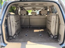 
										1998 Model Toyota Land Cruiser V8 VX Limited dolu									