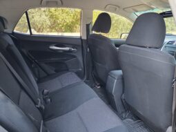 
										2010 Model Toyota Aurıs 1.5 Benzın otomatik dolu									