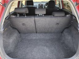 
										2010 Model Toyota Aurıs 1.5 Benzın otomatik dolu									