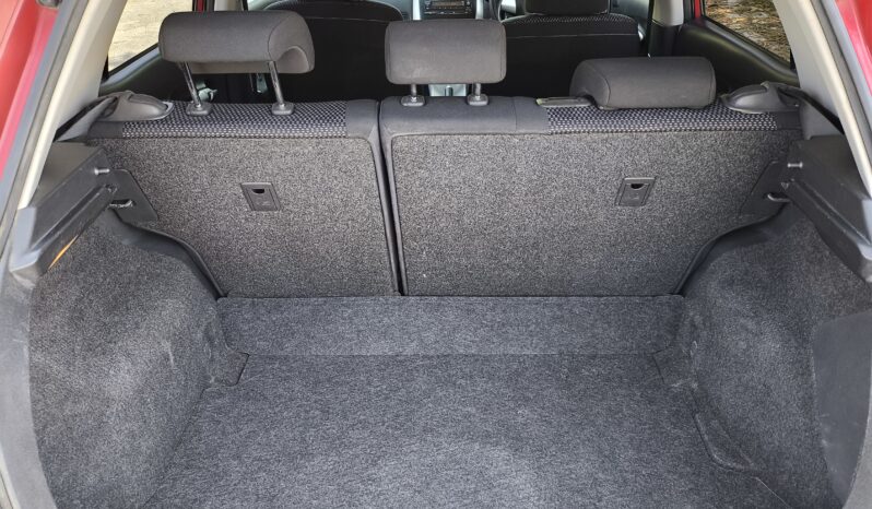 
								2010 Model Toyota Aurıs 1.5 Benzın otomatik dolu									