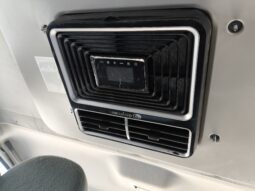 
										2014 ford Transıt Çıft Kabin 2.2 TDCİ Dizel Manuel Şanzuman dolu									