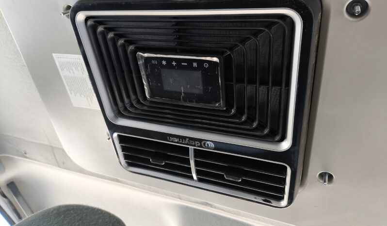 
								2014 ford Transıt Çıft Kabin 2.2 TDCİ Dizel Manuel Şanzuman dolu									