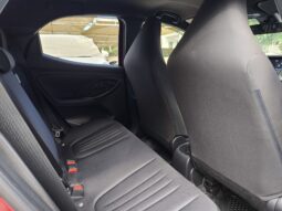 
										2021 Model Toyota Yaris Hybrid Synergy Drive 1.5 Benzin Otomatik dolu									