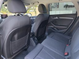 
										2021 Modl Audı A3 30 TFSI 1.4 Benzın Otomatik dolu									