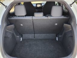 
										2021 Model  Toyota Yaris 1.0 Benzin Otomatik dolu									