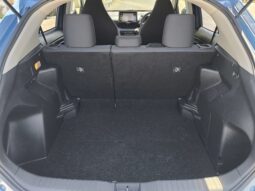 
										2022 Model  Toyota Yaris Cross Hybrıd 1.5 Benzin Otomatik dolu									