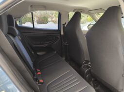 
										2022 Model  Toyota Yaris Cross Hybrıd 1.5 Benzin Otomatik dolu									