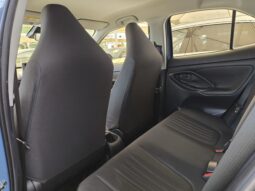 
										2022 Model  Toyota Yaris Cross Hybrıd 1.5 Benzin Otomatik dolu									