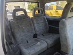 
										1998 Model Suzukı Jımny Wıde 1.3 Benzın Otomatık dolu									