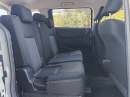 
										2022 Model Toyota Sienta 1.5 Benzin Otomatik dolu									